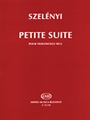 Petite Suite