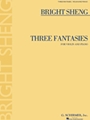 3 Fantasies
