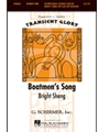 Boatmen's Song