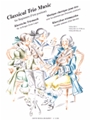 Classical Trio Music For Beginners