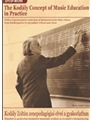 Kodaly Concept Of Music Education