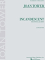 Incandescent