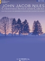 Christmas Songs & Carols