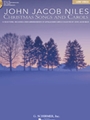 Christmas Songs & Carols