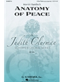 Anatomy Of Peace