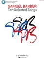 10 Selected Songs