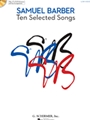 10 Selected Songs