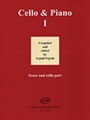 Cello & Piano 1