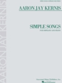 Simple Songs