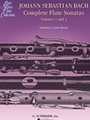 Sonatas  Vols 1 & 2 Complete