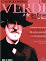 Verdi Arias For Bass
