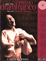 Arias For Dramatic Soprano