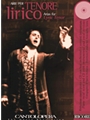Arias For Lyric Tenor