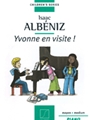 Yvonne En Visite