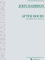 After Hours