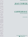 Copperwave