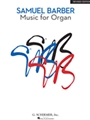 Music For Organ