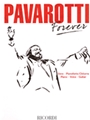 Pavarotti Forever