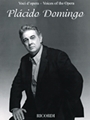 Placido Domingo