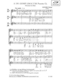 Geneva Psalm 150