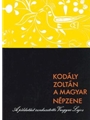 A Magyar Nepzene