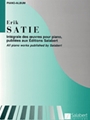 Piano Solos (complete)
