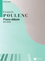 Piano Album