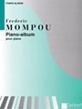Piano Album
