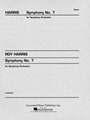 Symphony No 7