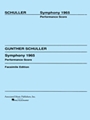 Symphony 1965