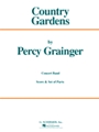 Country Gardens