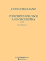 Concerto