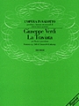 Fantasia On La Traviata  Opus 248