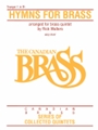 Canadian Brass Hymns For Brass