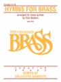 Canadian Brass Hymns For Brass