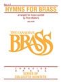 Canadian Brass Hymns For Brass
