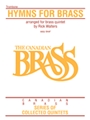 Canadian Brass Hymns For Brass