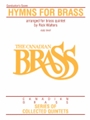 Canadian Brass Hymns For Brass