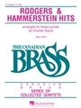 Canadian Brass Rodgers & Hammerstein Hit