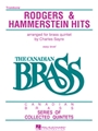 Canadian Brass Rodgers & Hammerstein Hit