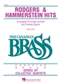 Canadian Brass Rodgers & Hammerstein Hit