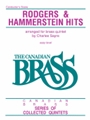 Canadian Brass Rodgers & Hammerstein Hit