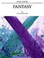 Fantasy