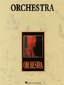 Concerto For 2 Violins