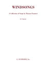 Windsongs