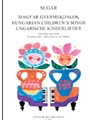 Hungarian Children's Songs