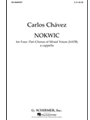 Nokwic