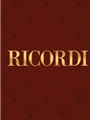 Suite For Brass Op. 21
