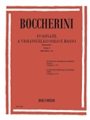 19 Sonatas, Vol. 1 (Nos. 1-9)