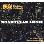 Manhattan Music